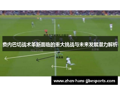 费内巴切战术革新面临的重大挑战与未来发展潜力解析