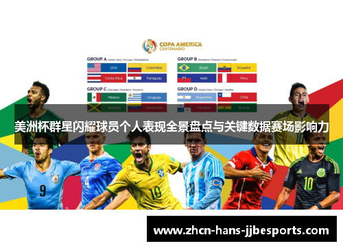 美洲杯群星闪耀球员个人表现全景盘点与关键数据赛场影响力